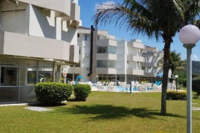 Apartamento Marisco